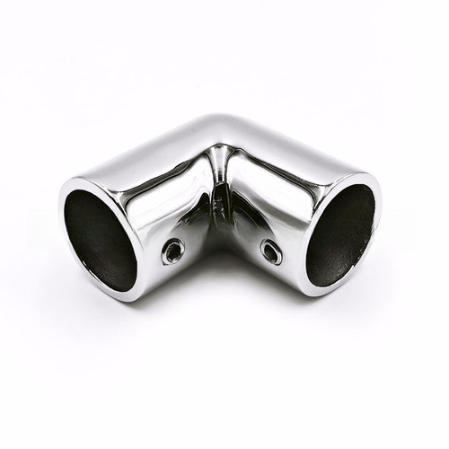 316 stainless steel degree - stainless, 90