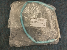 THETFORD 220W AC SPARE N145