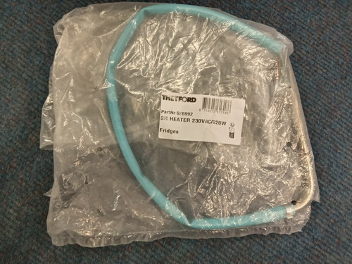 Thetford 220w spare n145 - 220w,