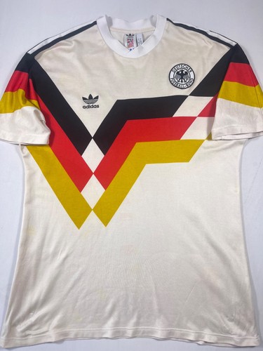 Germany national team - germany,