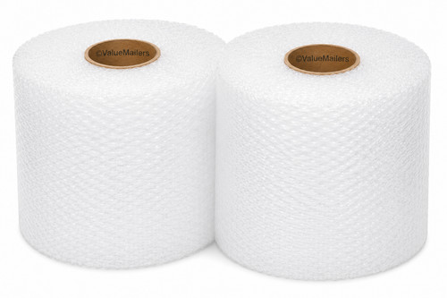 Bubble wrap rolls - wrap®,