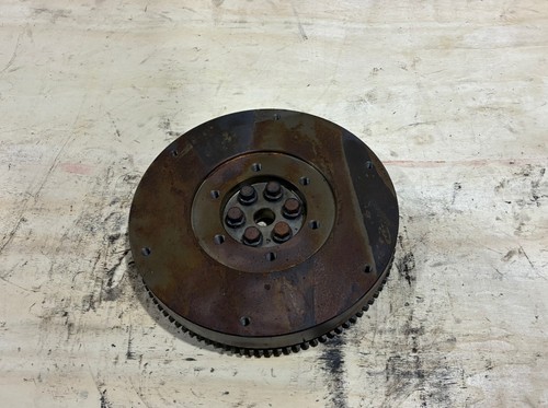 Kubota d905 d1005 - d905, d1105