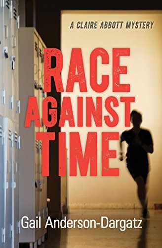Race against time - race,