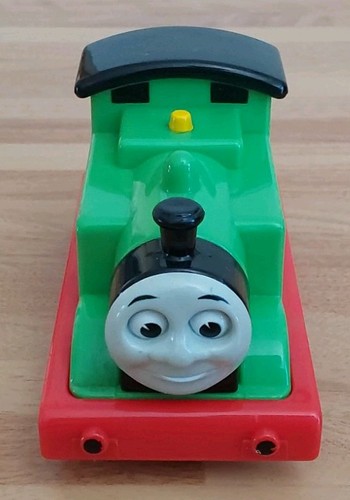 Oliver from first thomas - oliver,