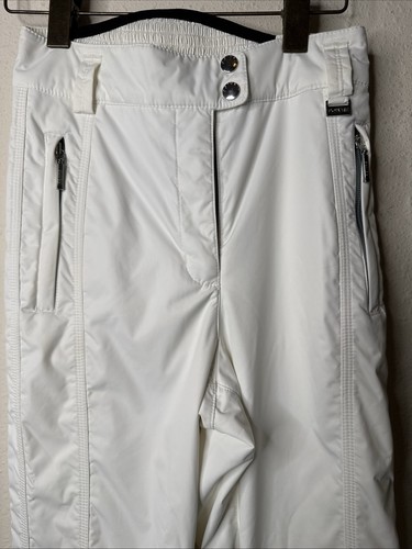 Poivre blanc women white - poivre,