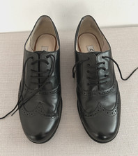 Clarks Narrative Ladies Hamble