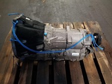 2011-19 F20 BMW 1 SERIES