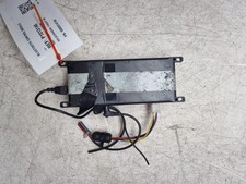VOLKSWAGEN PASSAT B6 BLUETOOTH
