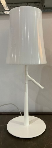 Foscarini birdie tavolo - foscarini,