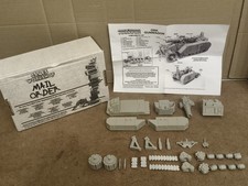 Forgeworld - Imperial Armour -