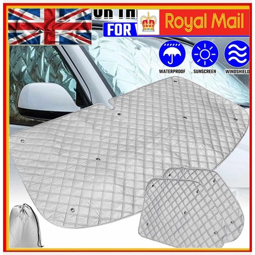For 1990 2003 - for, sunshade