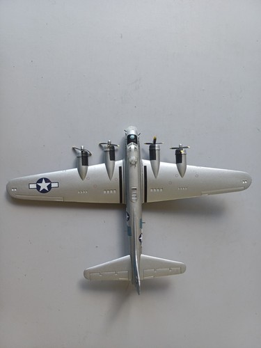 Corgi aviation diecast - aviation,