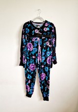 Carole Hochman Womens 2 Piece