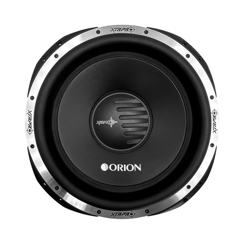 Orion xtrpro152d 15 - xtrpro152d, 15"