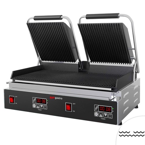 Ggm gastro commercial contact - commercial,