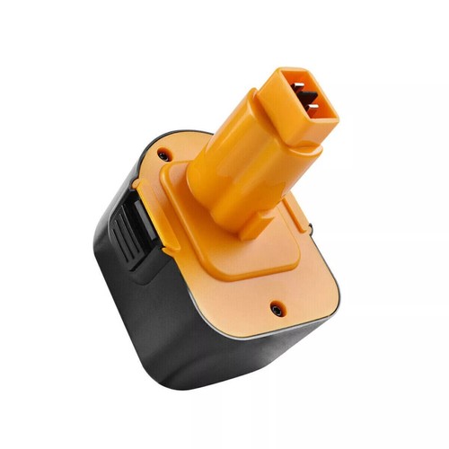 12v 3500mah battery - 12v,