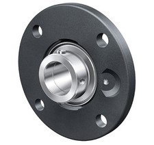 Ina rme60xln flanged housing - ina,