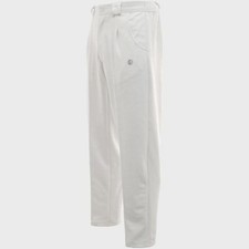 Green Play Men's Sports