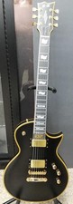 ESP E-Ⅱ Eclipse Vintage