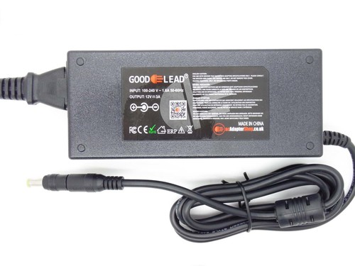 Replacement for 12v - replacement, 3.0a