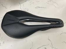 Specialized S Works Power