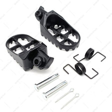 Pit Dirt Bike Aluminium