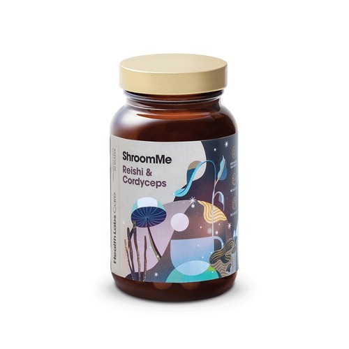 5903957410791 healthlabs - 5903957410791,