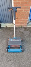 Black & Decker LR400