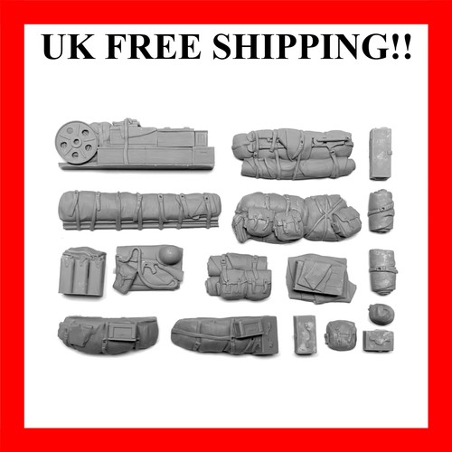 Scout car usa - 1/35,