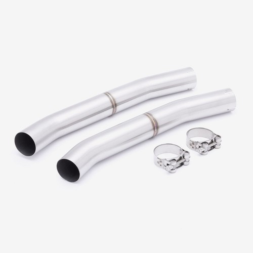 Lextek stainless steel - stainless, link