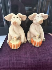 Piggin' Happy Birthday 1995 by