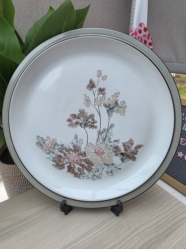 Denby romance floral large - denby,