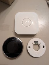 Google Nest ‎ Learning