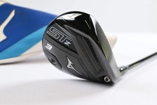 Mizuno ST-Z 230 #3 Wood / 15
