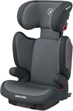 Maxi cosi tanza isofix - tanza,
