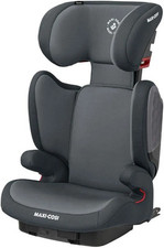 Maxi-Cosi Tanza Isofix Child Car Seat. Fits 3½-12 Yrs. Grey. Now only £88💥