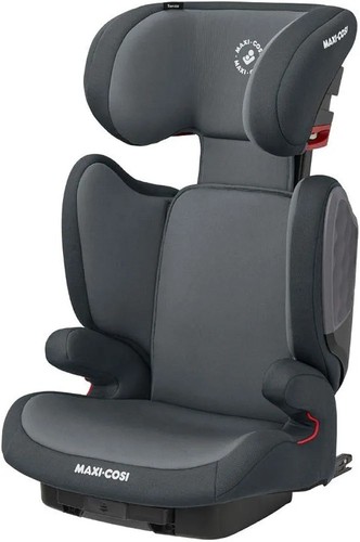 Maxi cosi tanza isofix child - maxi-cosi,