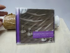 Mesmerizing Santoor : Soothing