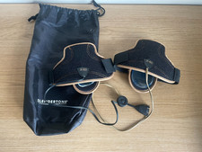 Slendertone Arms Bicep &