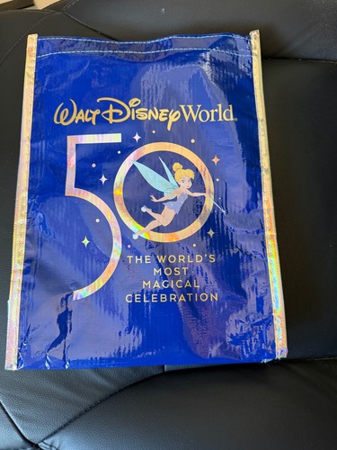 Wlt disney world - disney,