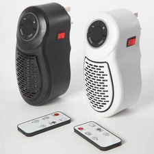 Easylife GoHeater Duo Plug-In