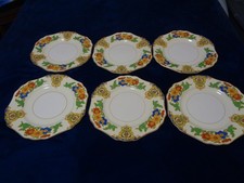 John Maddock & Sons England