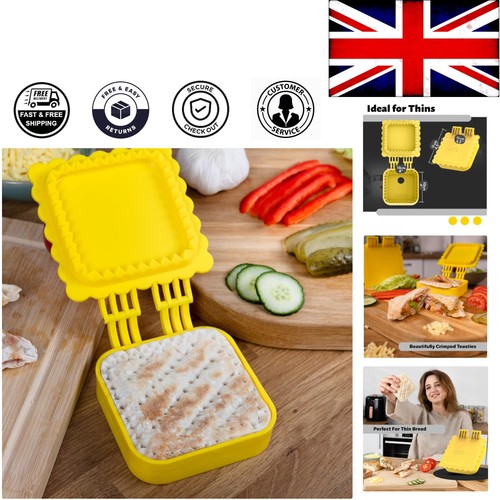 Bpa free toast sealer wrap - sealer,