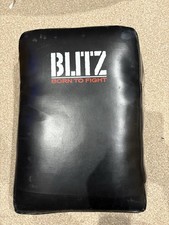 MMA Kickbox Muay Thai