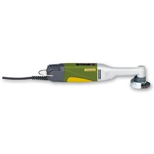 Proxxon LHW Long Neck Angle