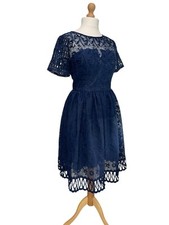 Chi london sheridan lace - chi,