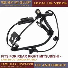 FOR MITSUBISHI PAJERO LANCER