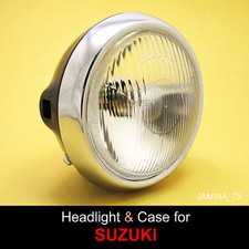 Suzuki RV90 RV125 RV VAN VAN