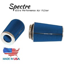 Spectre universal air filter