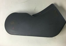 Citroen Xsara Picasso 2001 -